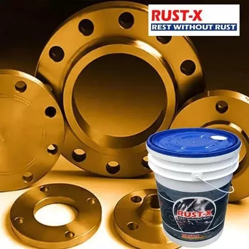 rust-x-oil-25-200-micron-bucket-26-l-amber-for-industrial-use-rust-preventive-jelly-1368-26-ltrs