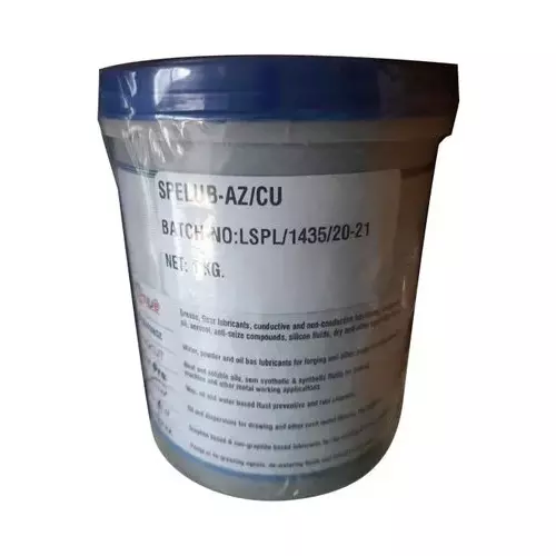mepco-anti-seize-compound-copper-color-1-kg