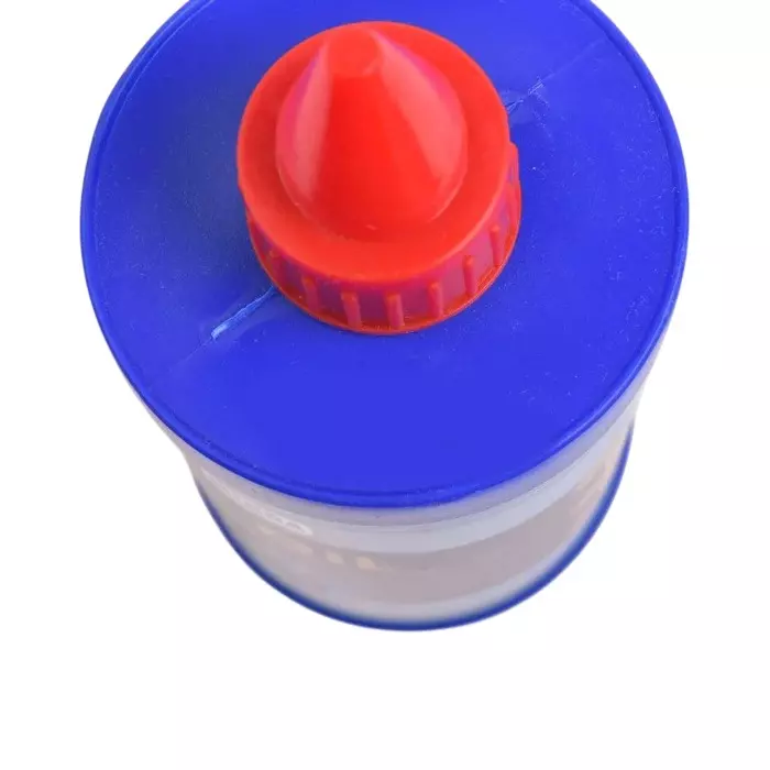 spark-minda-expert-fork-oil-350-ml-for-motor-cycle-fo-102