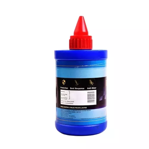 spark-minda-expert-fork-oil-350-ml-for-motor-cycle-fo-102