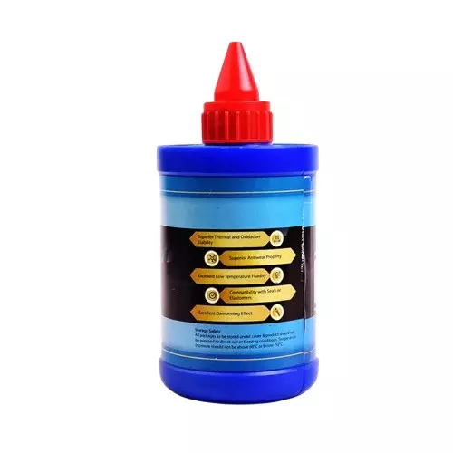 spark-minda-expert-fork-oil-350-ml-for-motor-cycle-fo-102