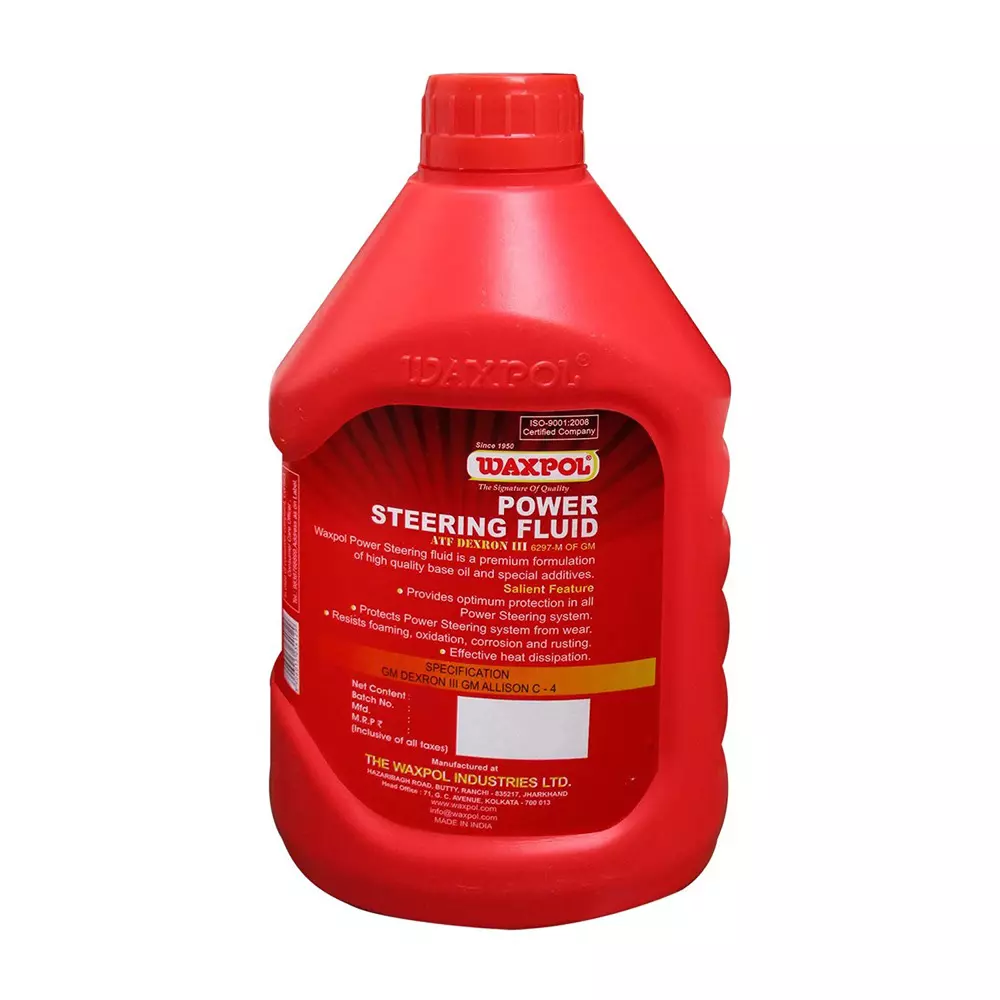 waxpol-250-ml-power-steering-fluid-gm-dexron-iii-gm-allison-c4