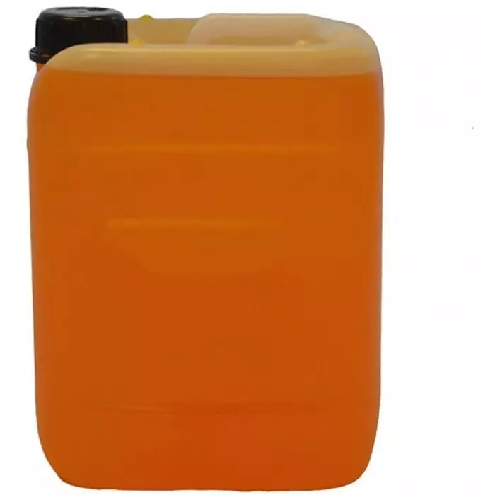 Sam Lubricant Can Oil Can, PEA-C-OIL1