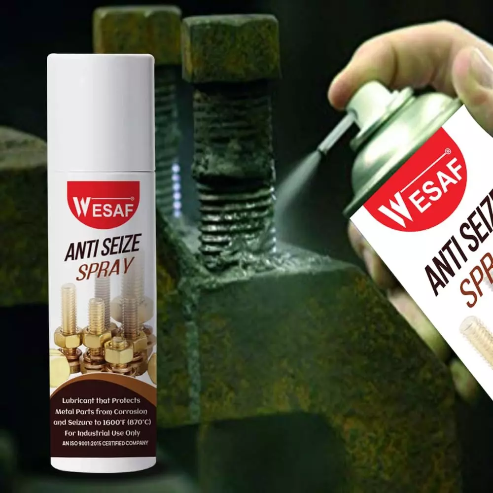 wesaf-anti-sieze-spray-copper-250-ml-volume-suitable-for-industrial-use-on-various-metal-parts-components