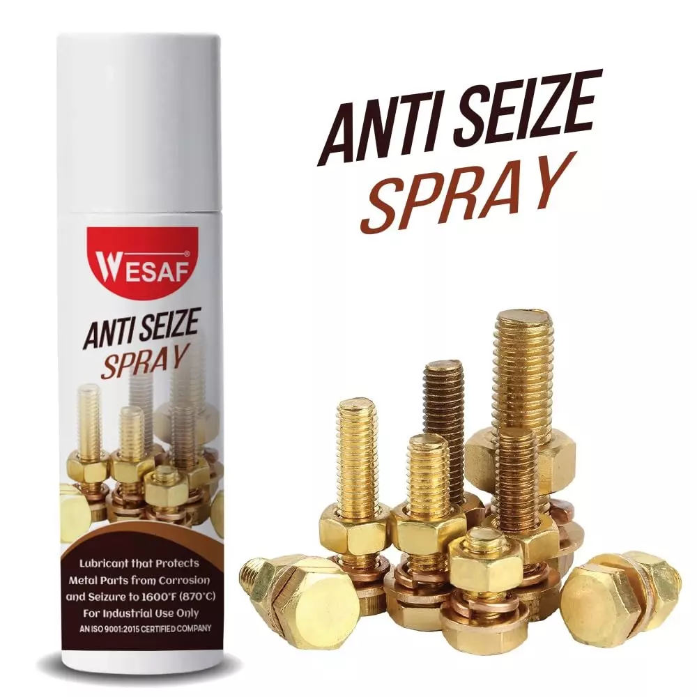 wesaf-anti-sieze-spray-copper-250-ml-volume-suitable-for-industrial-use-on-various-metal-parts-components