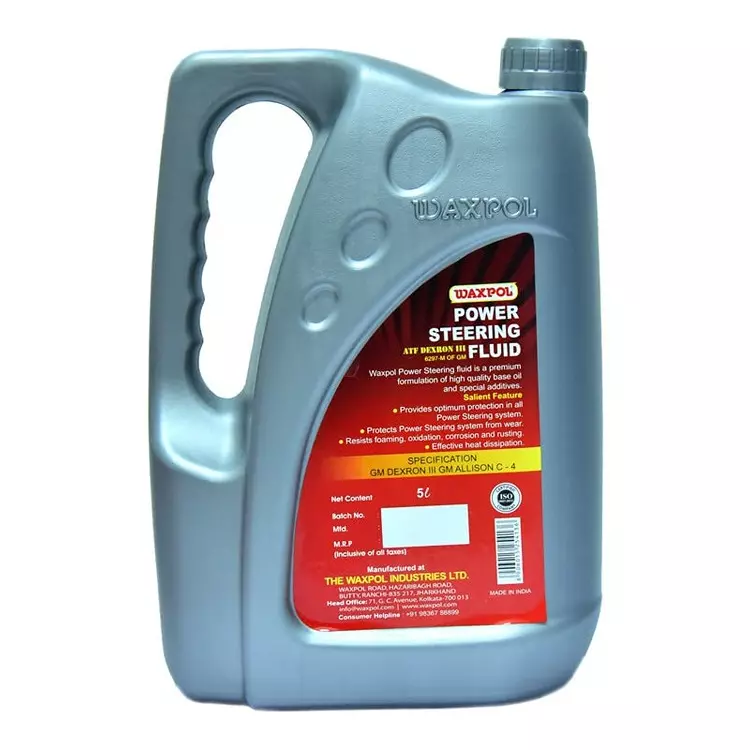 waxpol-5-l-power-steering-fluid-gm-dexron-iii-gm-allison-c4