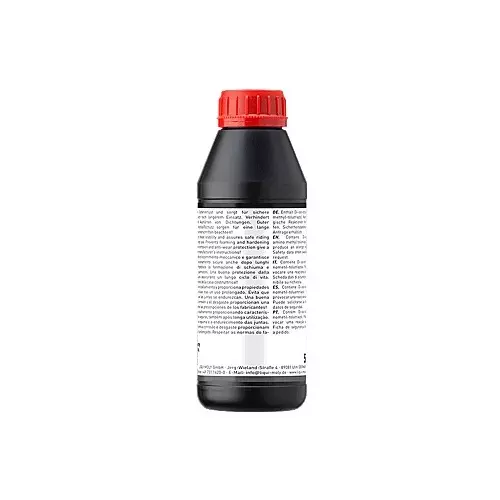 liqui-moly-motorbike-fork-oil-75-w-mediumlight-viscosity-grade-and-500-ml-capacity-3099