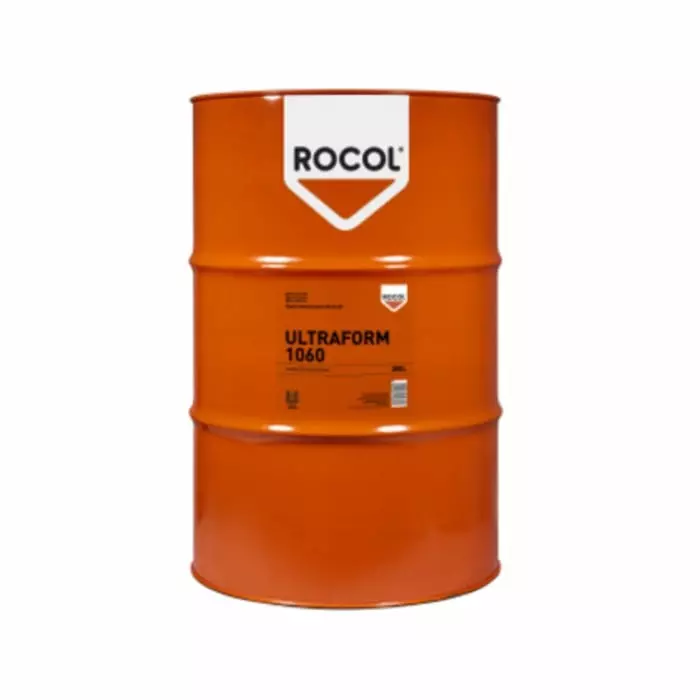 Rocol ROCOL ULTRAFORM Multi Purpose Lubricant 20 L Drum, 86213