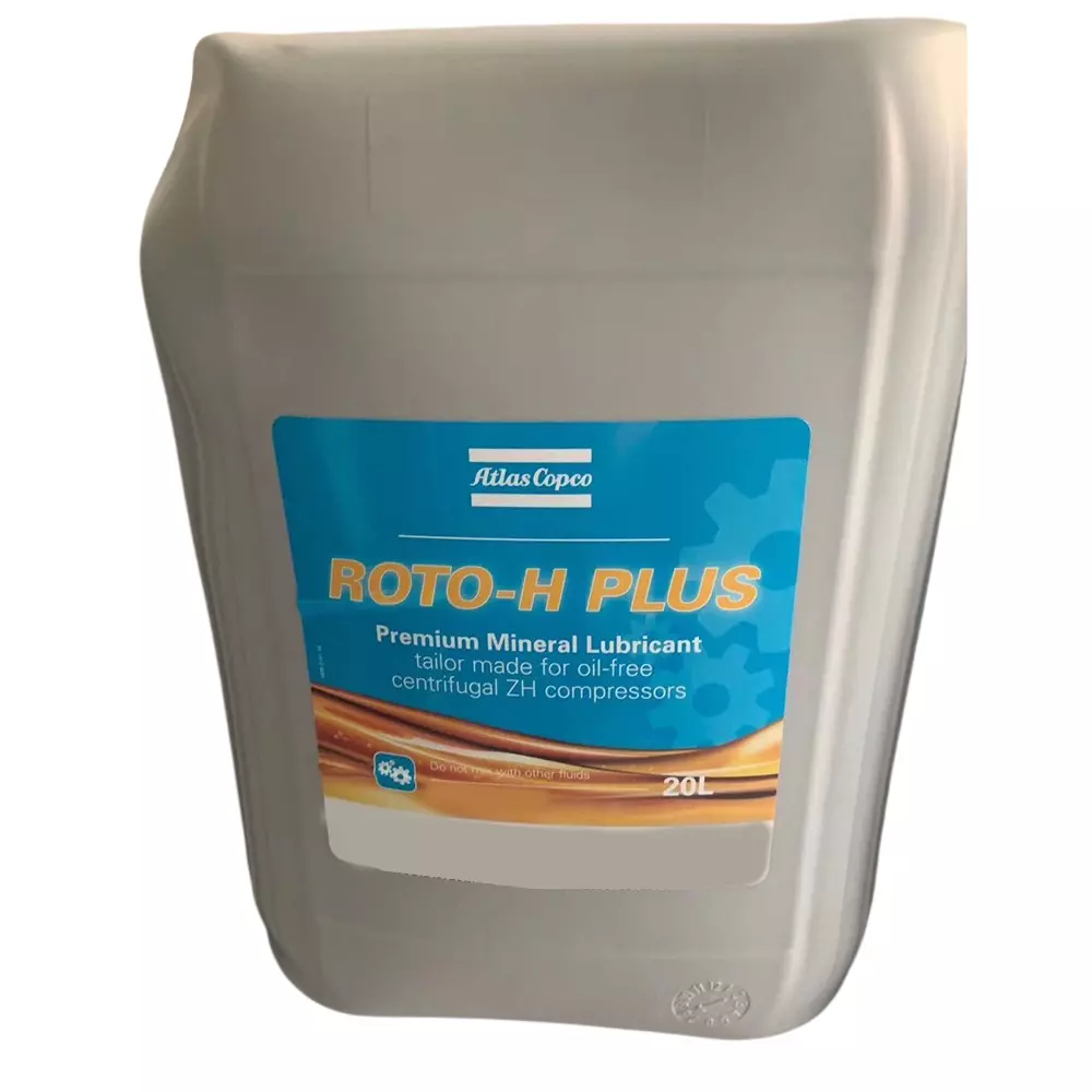 atlas-copco-roto-h-plus-oil-20-l-can-liquid-form-0c-to-40c-range-for-compressors-use-2908850700