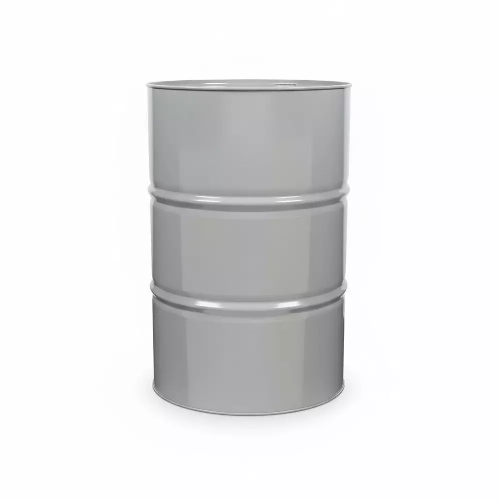 atlas-copco-roto-inject-ndurance-oil-209-l-barrel-liquid-form-0c-to-30c-range-for-compressors-use-1630091900