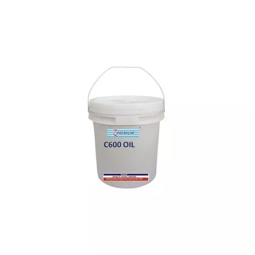 Z Premium C600 Lubricant Oil 10 L, 1108AB9I2QO