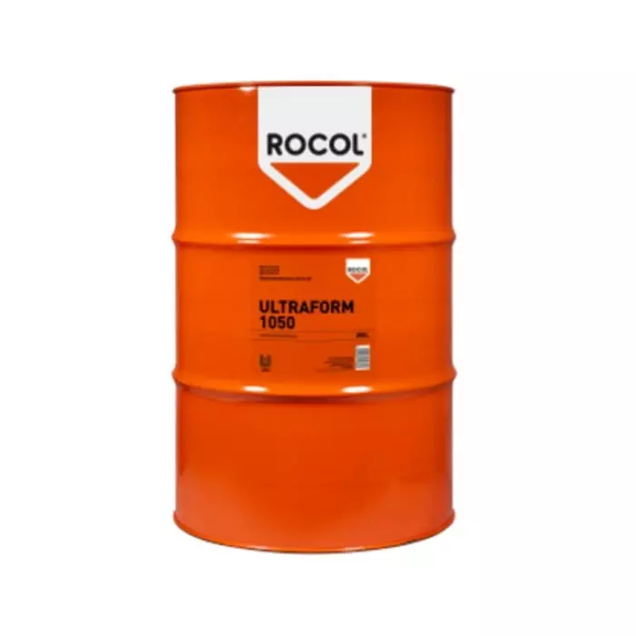 Rocol Ultraform 1050 Multi Purpose Lubricant 20 L Drum, 86103