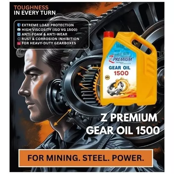 z-premium-ox-27-defence-oil-10-l-lubricating-protective-kw-wvxo-3ejz