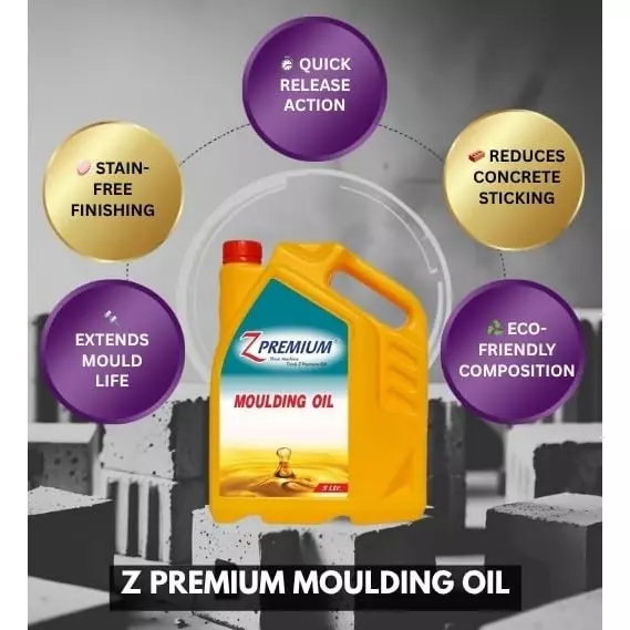 z-premium-ox-27-defence-oil-10-l-lubricating-protective-kw-wvxo-3ejz