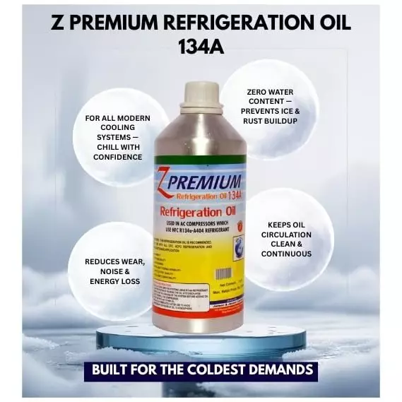 z-premium-ox-27-defence-oil-10-l-lubricating-protective-kw-wvxo-3ejz