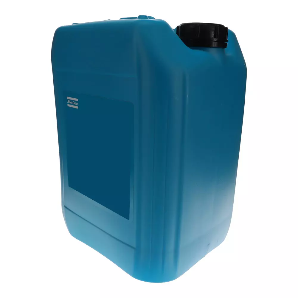 atlas-copco-roto-synthetic-fluid-ultra-oil-20-l-can-liquid-form-0c-to-40c-range-for-compressors-use-1630204120