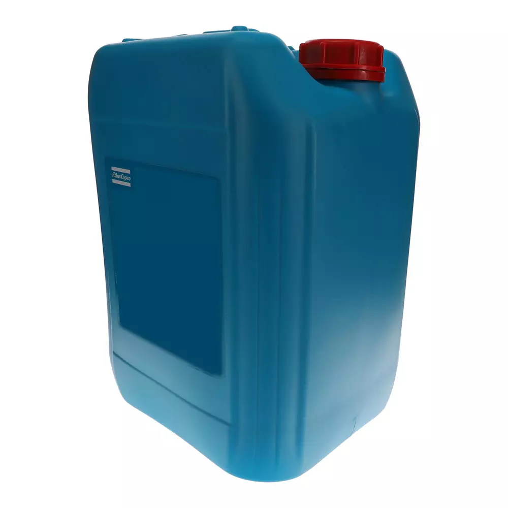 atlas-copco-roto-xtend-duty-oil-20-l-can-liquid-form-0c-to-46c-range-for-compressors-use-2901170100