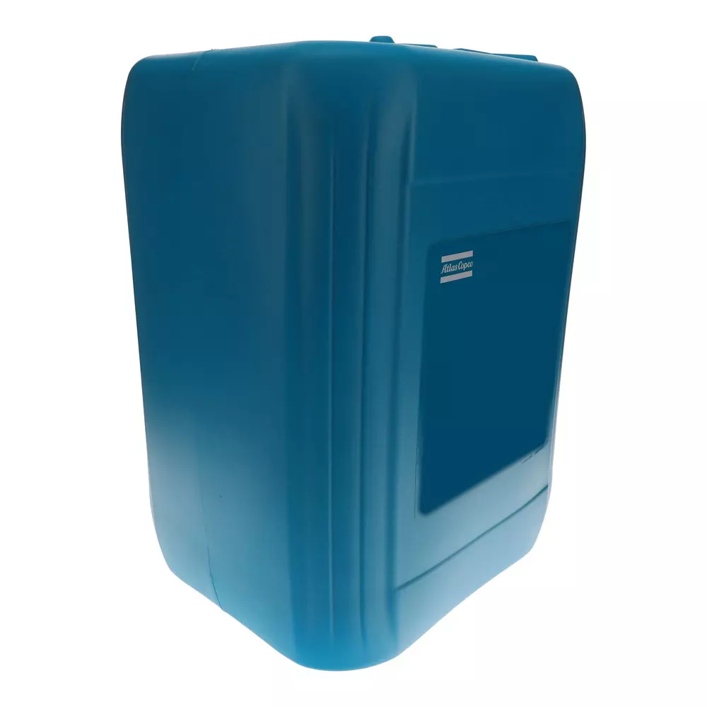 atlas-copco-roto-xtend-duty-oil-20-l-can-liquid-form-0c-to-46c-range-for-compressors-use-2901170100