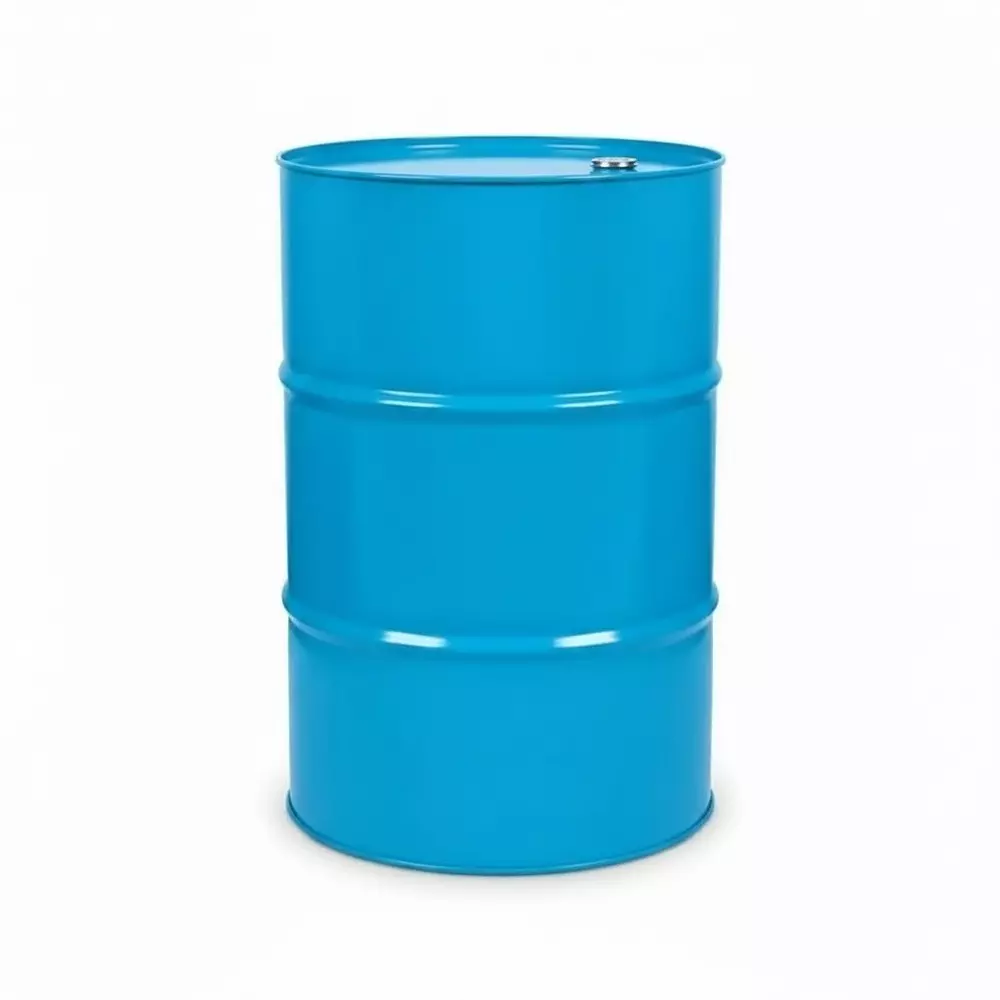 atlas-copco-roto-xtend-duty-oil-209-l-barrel-liquid-form-0c-to-46c-range-for-compressors-use-2901170200