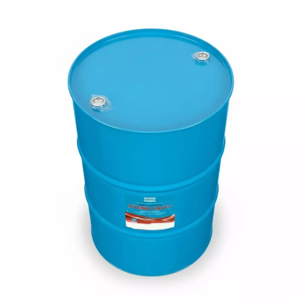atlas-copco-roto-xtend-duty-oil-209-l-barrel-liquid-form-0c-to-46c-range-for-compressors-use-2901170200