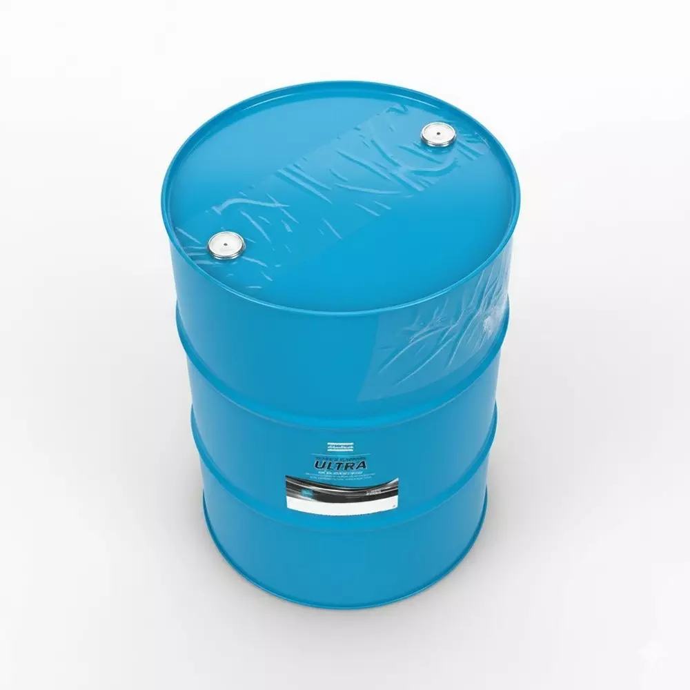 atlas-copco-roto-synthetic-fluid-ultra-oil-209-l-barrel-liquid-form-0c-to-40c-range-for-compressors-use-1630204129