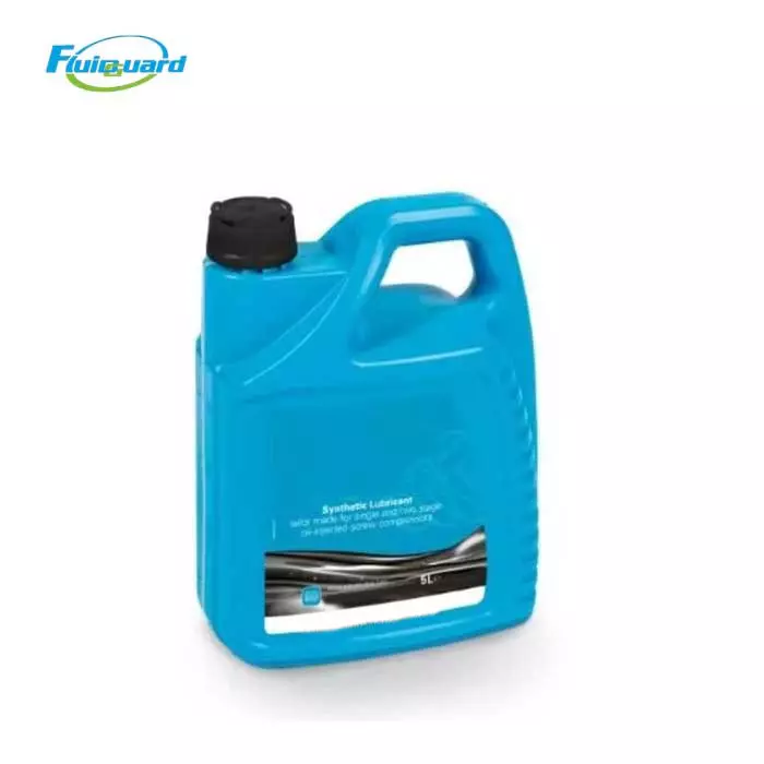 atlas-copco-roto-synthetic-fluid-ultra-oil-5-l-can-liquid-form-0c-to-40c-range-for-compressors-use-1630204105