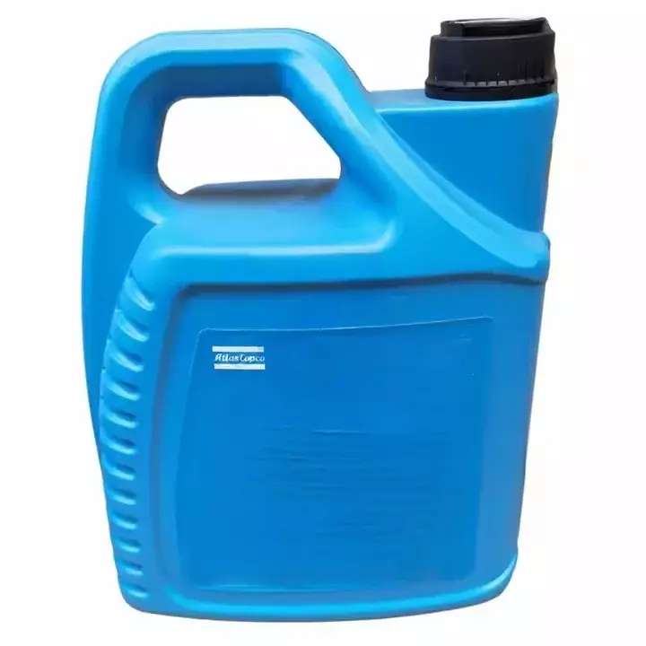 atlas-copco-roto-synthetic-fluid-ultra-oil-5-l-can-liquid-form-0c-to-40c-range-for-compressors-use-1630204105