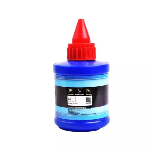 spark-minda-expert-fork-oil-175-ml-for-motor-cycle-fo-101
