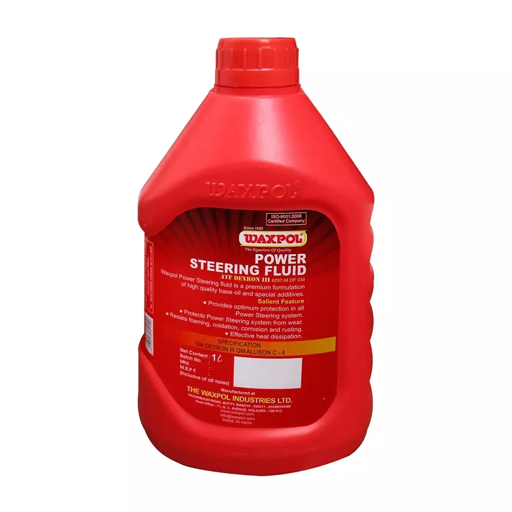 waxpol-1-l-power-steering-fluid-gm-dexron-iii-gm-allison-c4