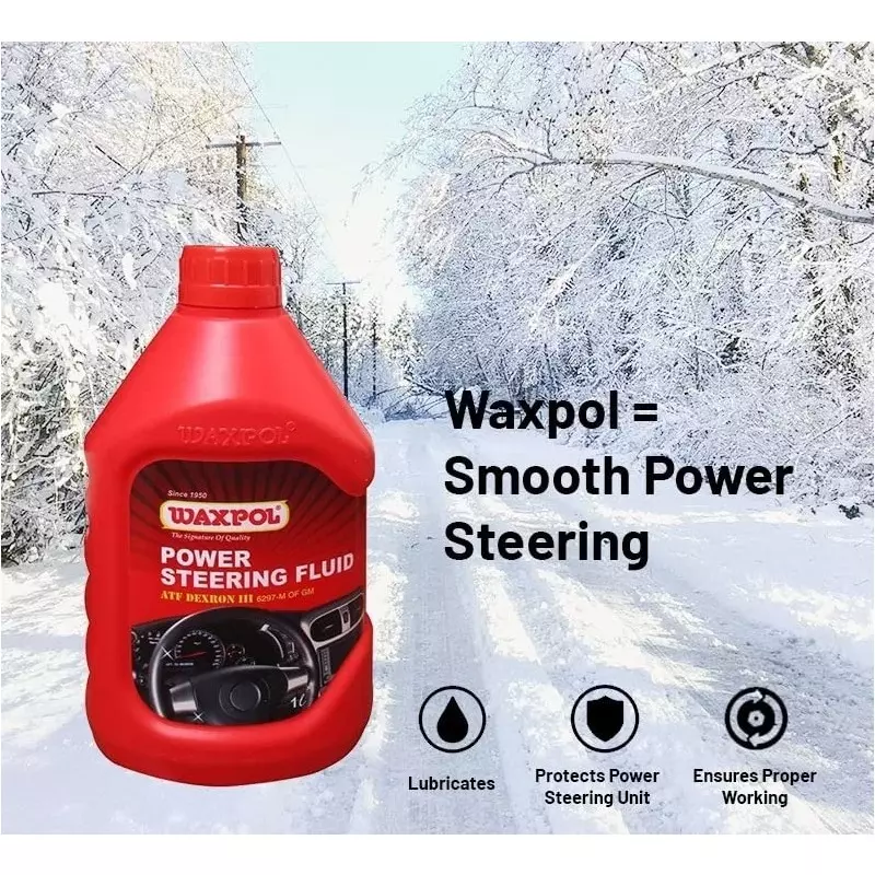 waxpol-1-l-power-steering-fluid-gm-dexron-iii-gm-allison-c4