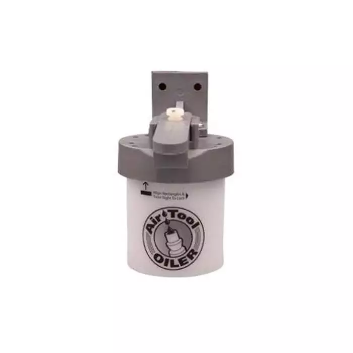 Sam Lubricant Bottle Oil Bottle, PN-1