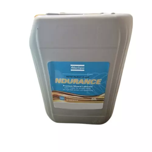 atlas-copco-roto-inject-ndurance-oil-20-l-can-liquid-form-0c-to-30c-range-for-compressors-use-1630091800