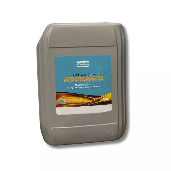 atlas-copco-roto-inject-ndurance-oil-20-l-can-liquid-form-0c-to-30c-range-for-compressors-use-1630091800