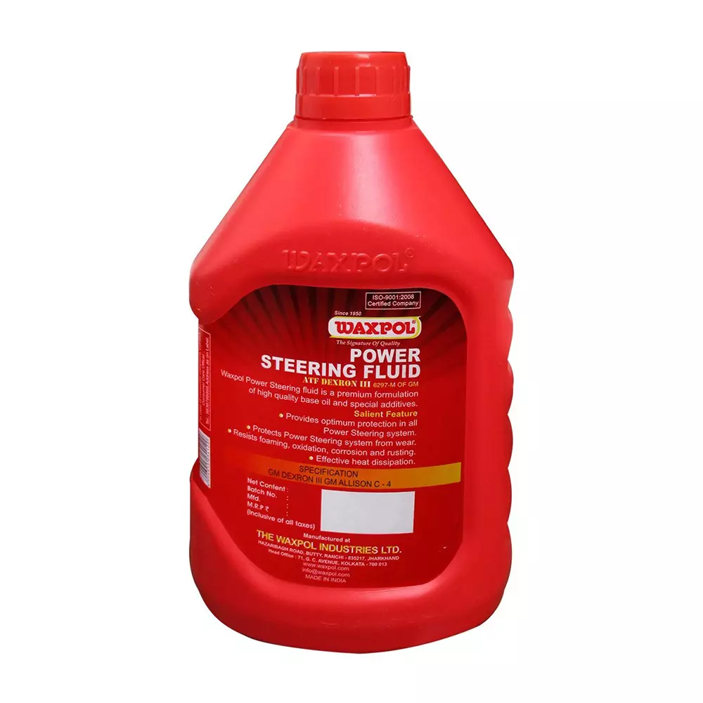 waxpol-500-ml-power-steering-fluid-gm-dexron-iii-gm-allison-c4