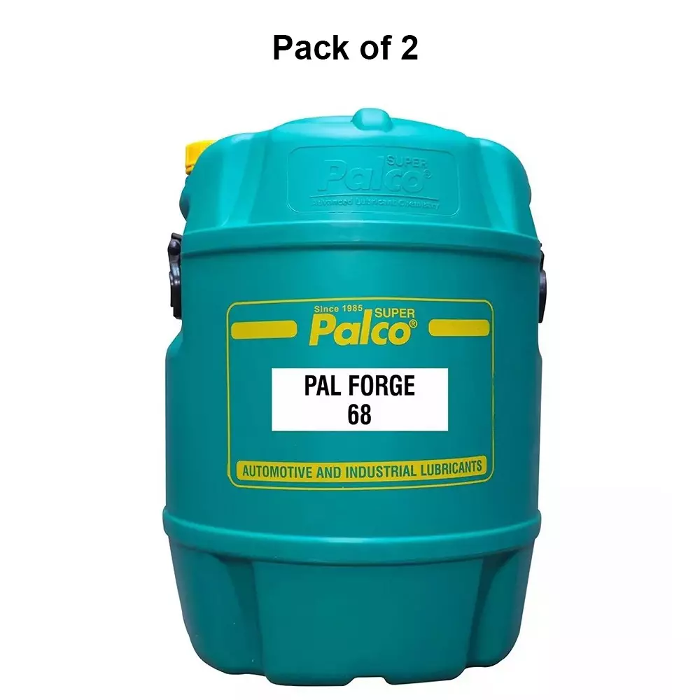 palco-50-l-pal-forge-68-cold-forging-oil-keg-dark-brown-fluid-180c-min-flash-point-21631220-pack-of-2