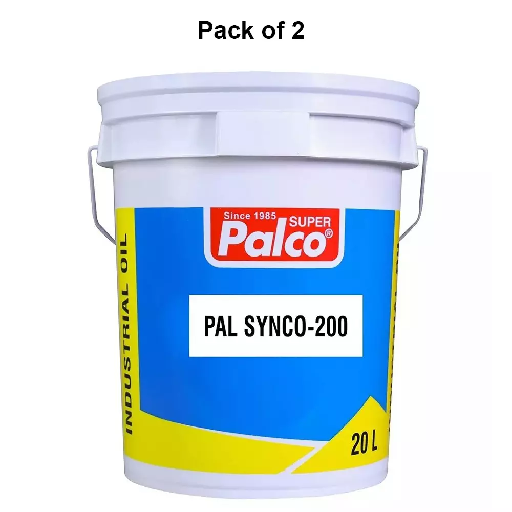 palco-20-l-pal-synco--200-synthetic-cutting-fluid-bucket-with-95-ph-at-2-dilution-in-distilled-water-21421390-pack-of-2