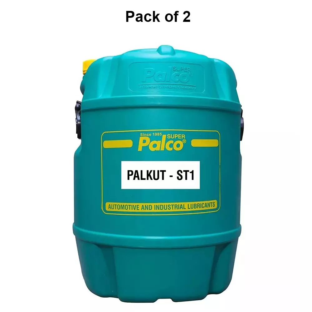 palco-50-l-palkut--st1-industrial-neat-cutting-oil-keg-clear-bright-amber-fluid-160c-min-flash-point-21431220-pack-of-2