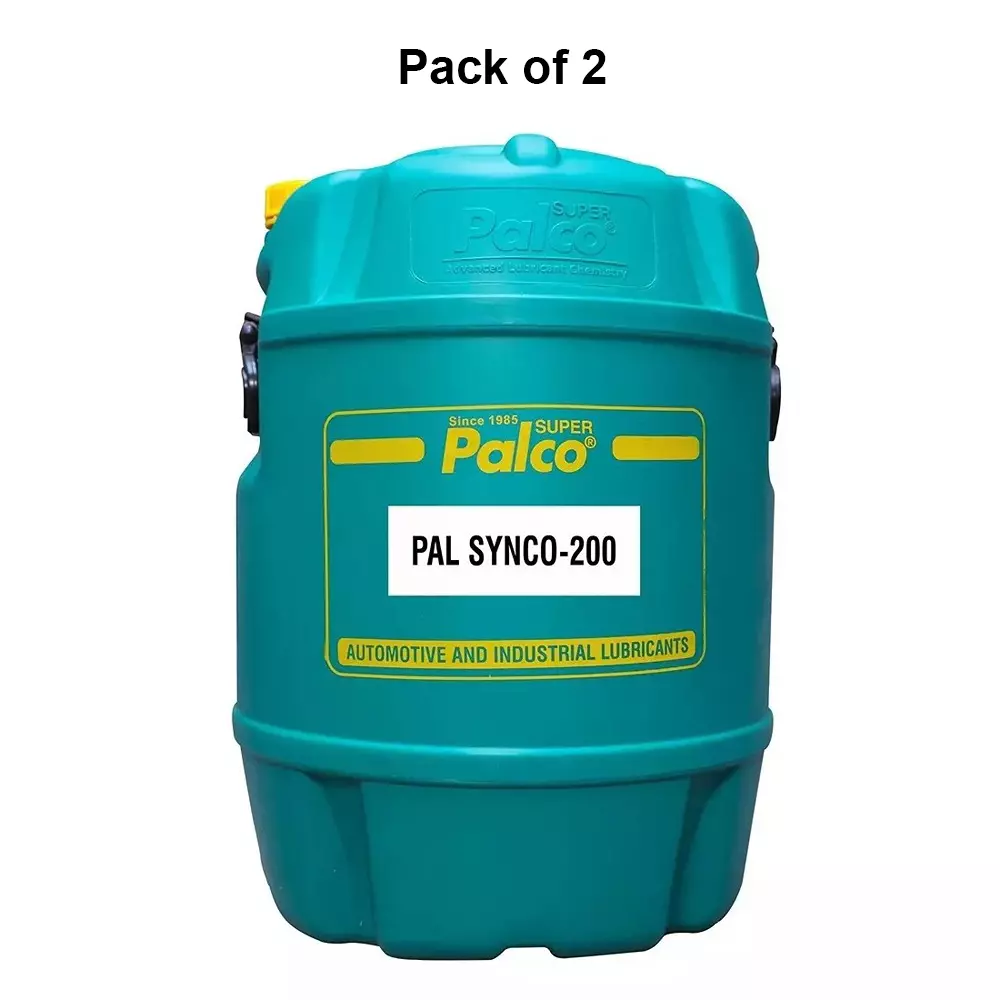 palco-50-l-pal-synco--200-synthetic-cutting-fluid-keg-with-95-ph-at-2-dilution-in-distilled-water-21421220-pack-of-2