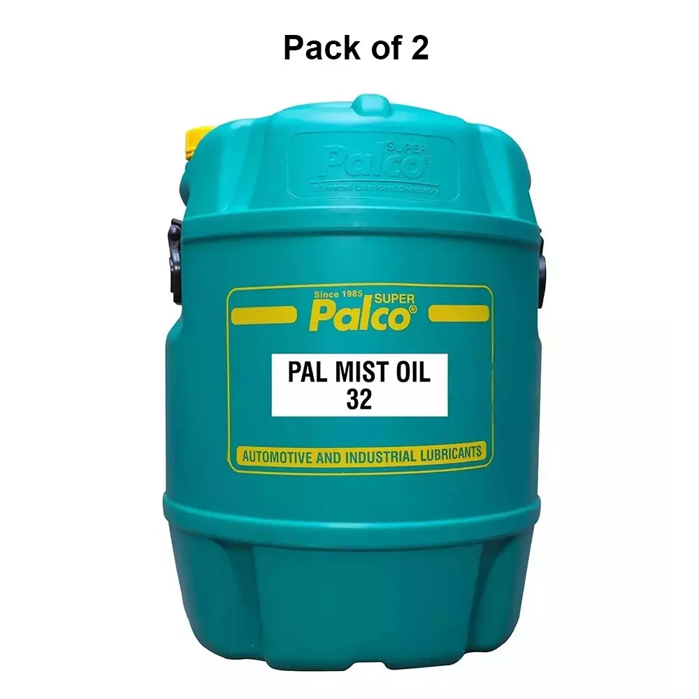 palco-50-l-pal-mist-oil-32-industrial-neat-cutting-oil-keg-bright-clear-fluid-178c-min-flash-point-23971220-pack-of-2