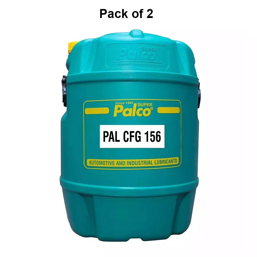 palco-50-l-pal-cfg-156-cold-forging-oil-keg-amber-clear-fluid-180c-min-flash-point-23941220-pack-of-2