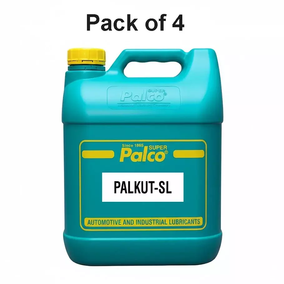 palco-5-l-palkut-sl-water-soluble-cutting-oil-can-with-26-32-cst-40c-min-kinematic-viscosity-21371211-pack-of-4