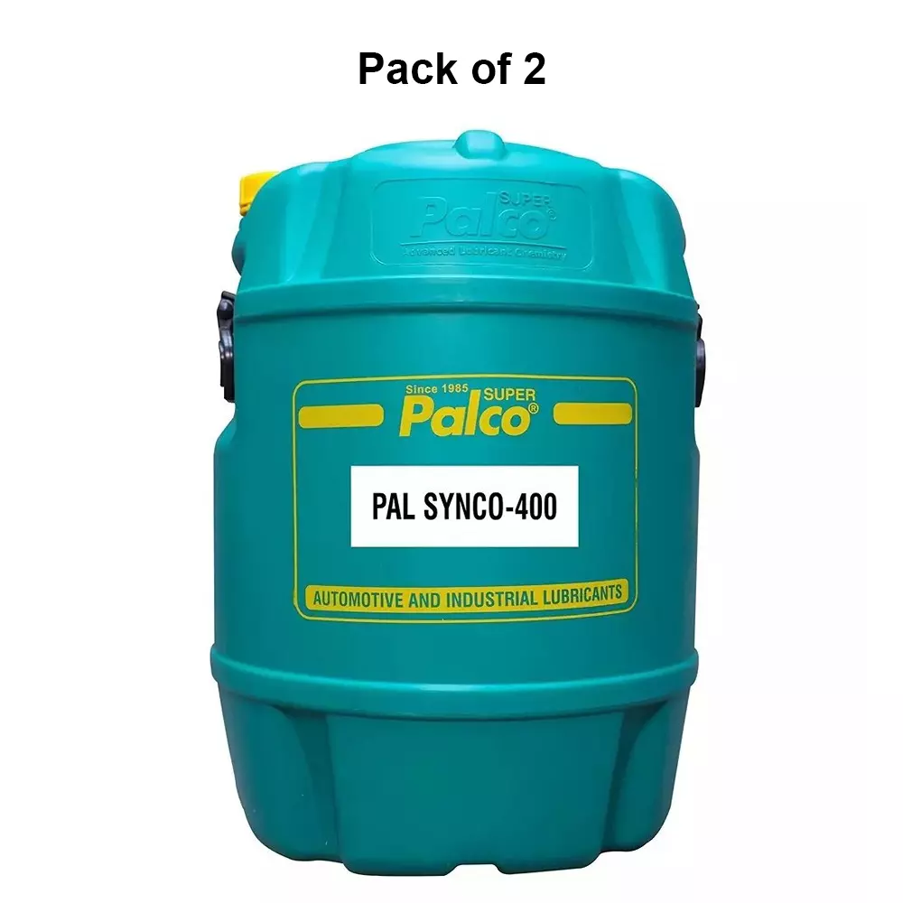 palco-50-l-pal-synco--400-synthetic-cutting-fluid-keg-with-9-ph-at-2-dilution-in-distilled-water-22841220-pack-of-2