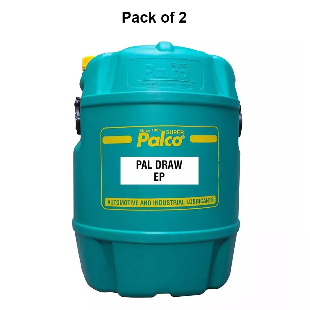palco-50-l-pal-draw-ep-wire-drawing-oil-keg-dark-colour-liquid-260c-min-flash-point-21621220-pack-of-2