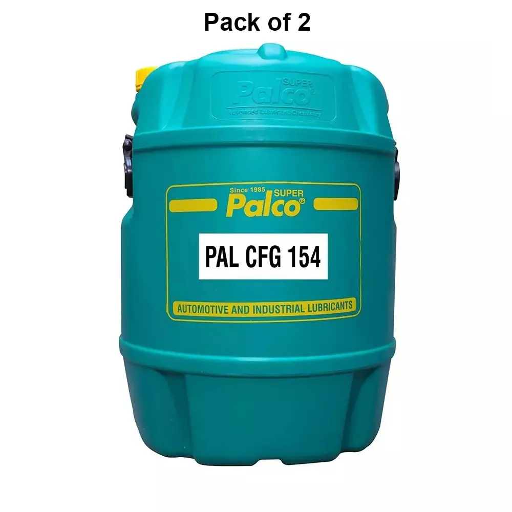 palco-50-l-pal-cfg-154-cold-forging-oil-keg-bright-clear-fluid-180c-min-flash-point-23841220-pack-of-2