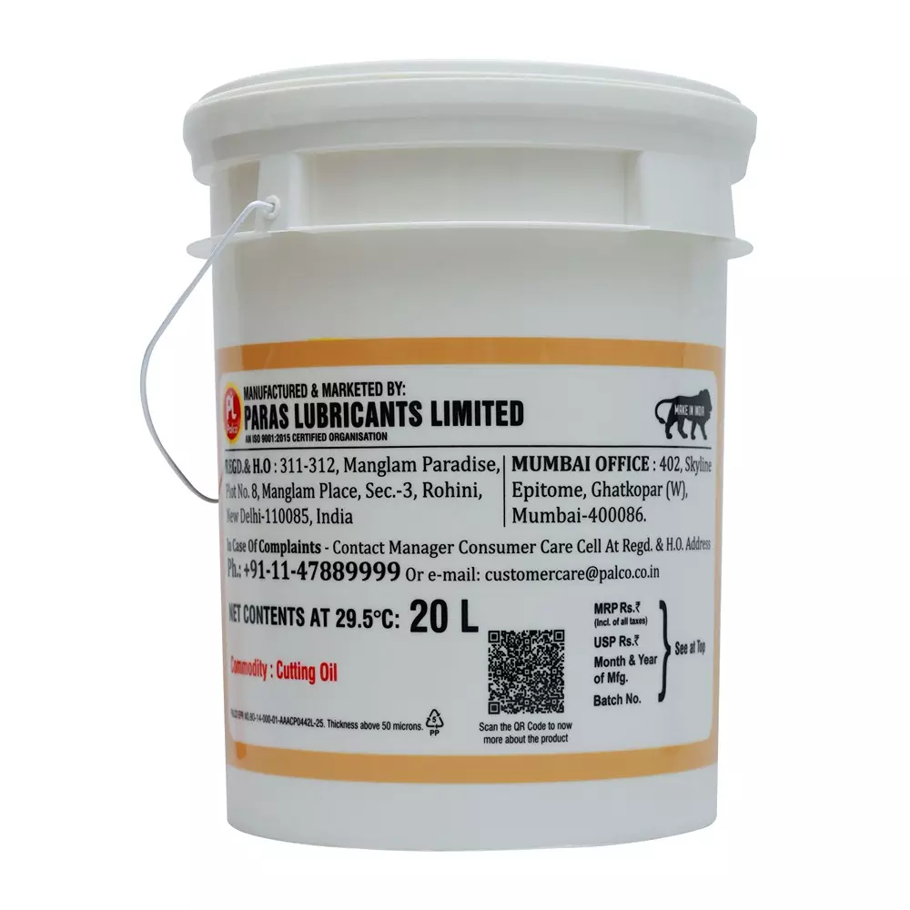 palco-20-l-palkut-sl-water-soluble-cutting-oil-bucket-with-26-32-cst-40c-min-kinematic-viscosity-21371390