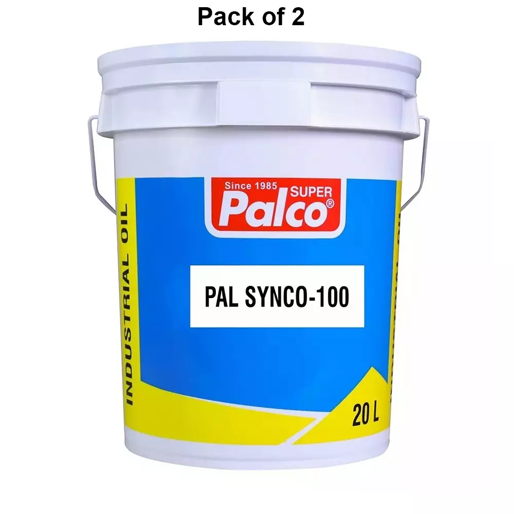 palco-20-l-pal-synco--100-synthetic-cutting-fluid-bucket-with-9-ph-at-2-dilution-in-distilled-water-21411390-pack-of-2