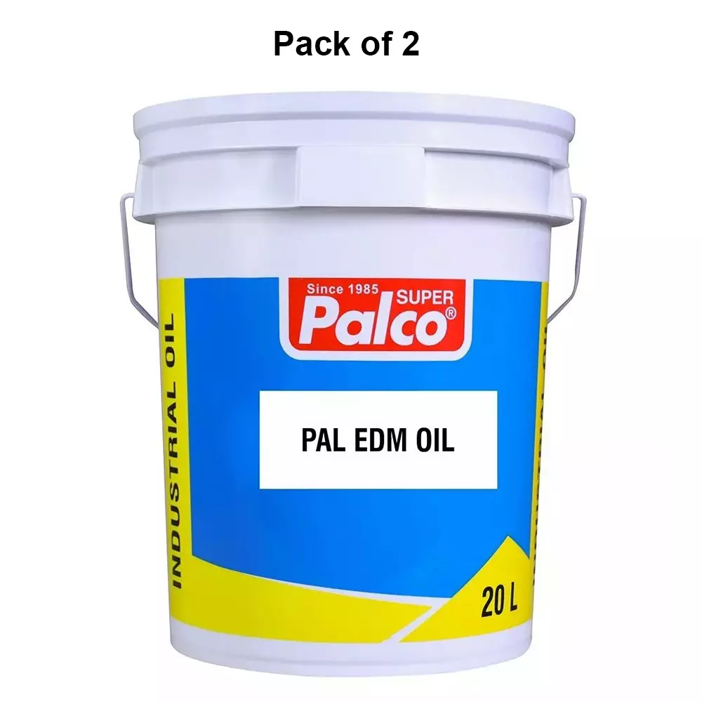 palco-20-l-pal-edm-oil-high-performance-edm-oil-bucket-with-0760-295c-specific-gravity-23811390-pack-of-2