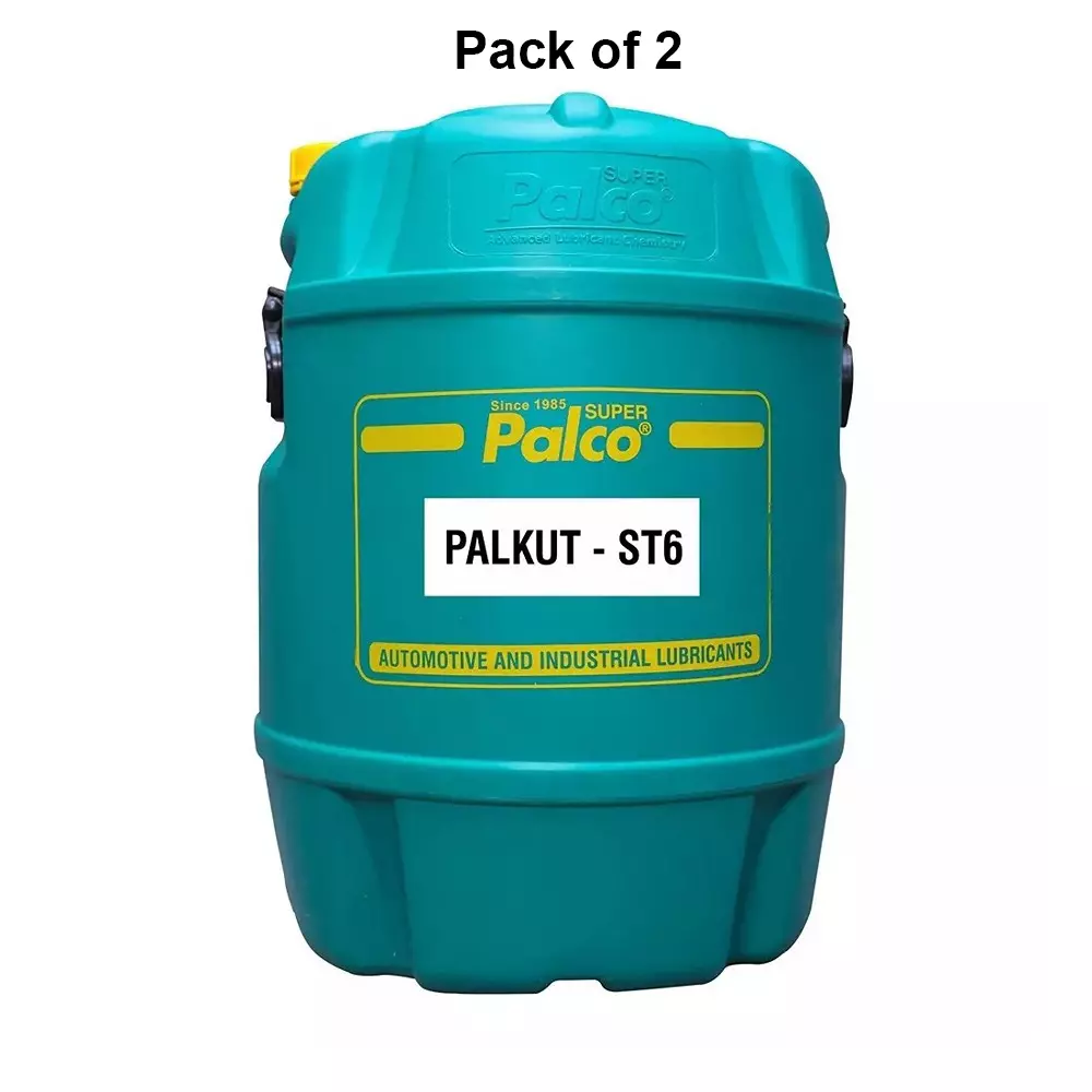 palco-50-l-palkut--st6-industrial-neat-cutting-oil-keg-dark-brown-fluid-160c-min-flash-point-21481220-pack-of-2
