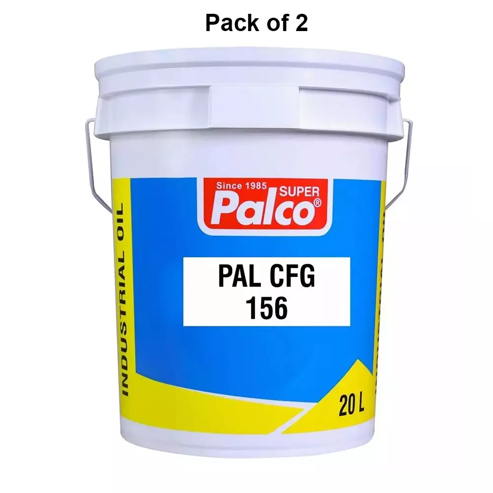 palco-20-l-pal-cfg-156-cold-forging-oil-bucket-amber-clear-fluid-180c-min-flash-point-23941390-pack-of-2