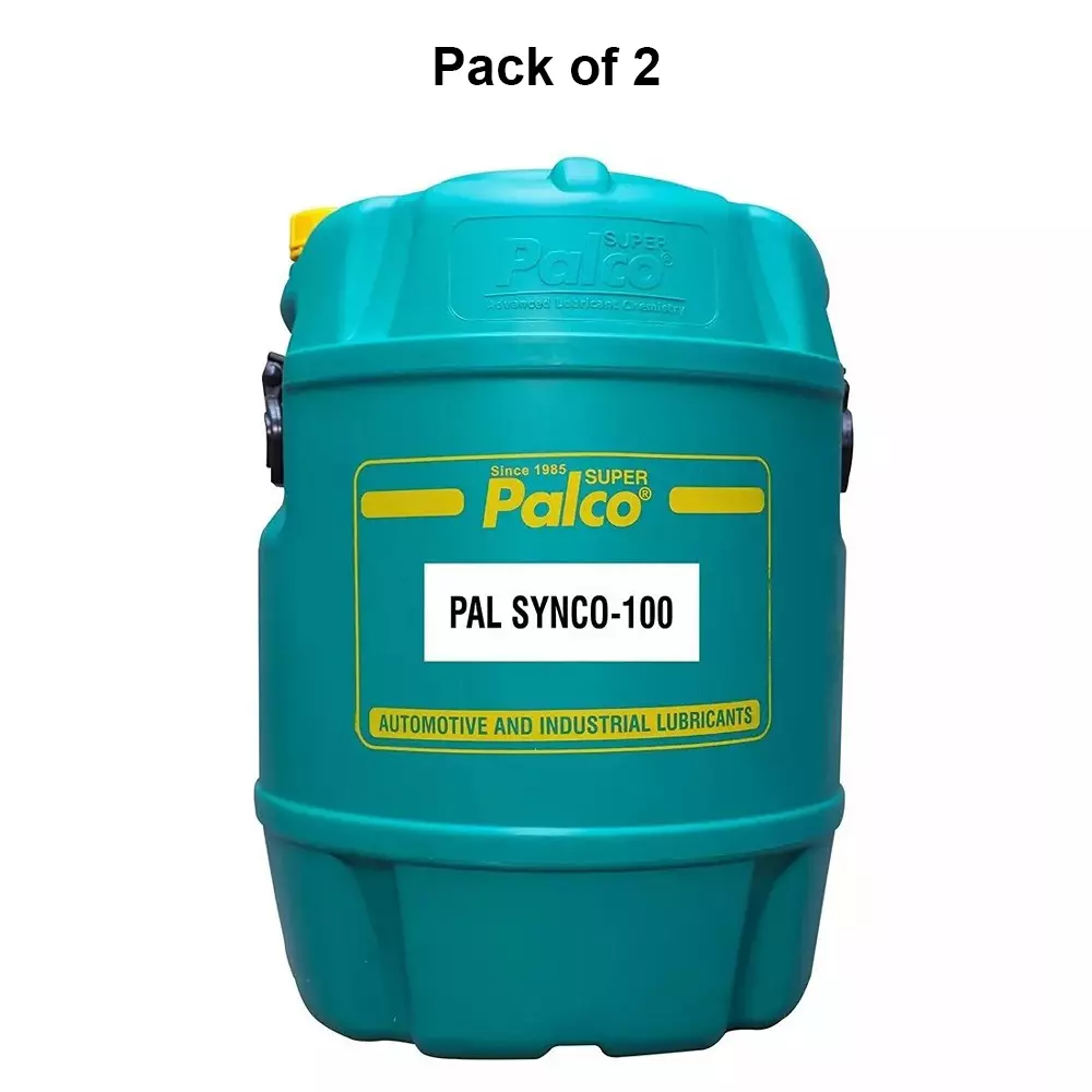 palco-50-l-pal-synco--100-synthetic-cutting-fluid-keg-with-9-ph-at-2-dilution-in-distilled-water-21411220-pack-of-2
